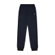 Ellesse Ανδρικό παντελόνι Loriosso Track Pant